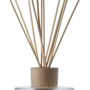 DUFTSPREDER AMPLE 250ML