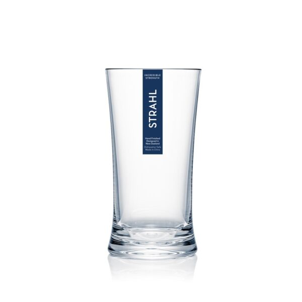 Ølglass 502ml
