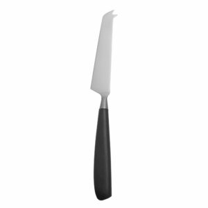 Amitto Ostekniv