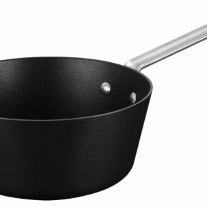 WINDSOR KJELE MED SKAFT 22 CM 2,8 L TECHNIQ