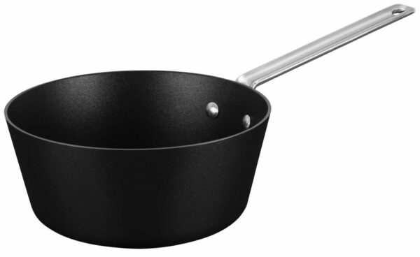 WINDSOR KJELE MED SKAFT 22 CM 2,8 L TECHNIQ