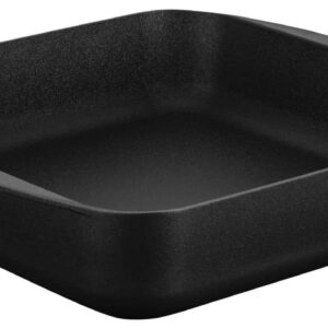 WINDSOR LANGPANNE 33X33 CM TECHNIQ