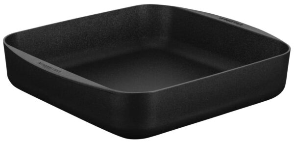 WINDSOR LANGPANNE 33X33 CM TECHNIQ