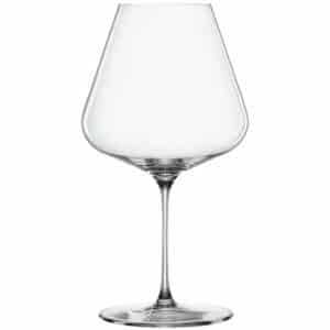 BURGUND 960 ML DEFINITION