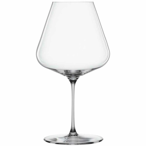 BURGUND 960 ML DEFINITION