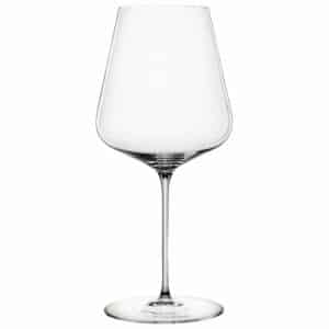 BORDEAUX 750 ML DEFINITION