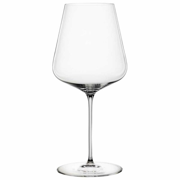 BORDEAUX 750 ML DEFINITION