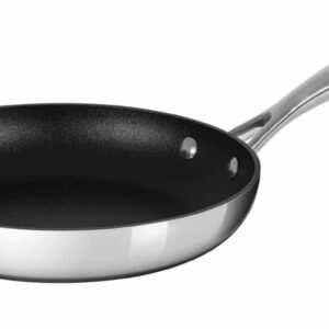 STEKEPANNE 24 CM HAPTIQ