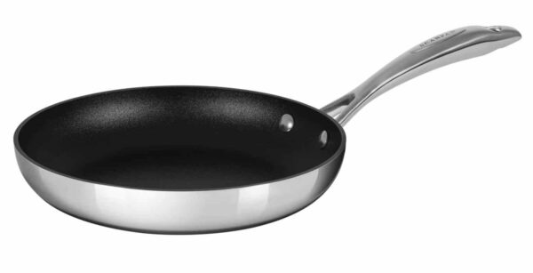 STEKEPANNE 24 CM HAPTIQ