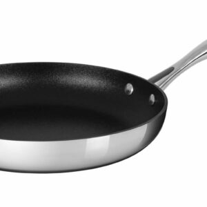 STEKEPANNE 28 CM HAPTIQ