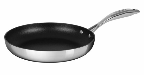 STEKEPANNE 28 CM HAPTIQ