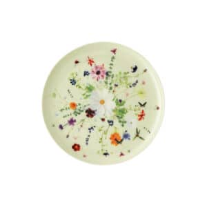 GRAND AIR ASJETT 18 CM COUPE GRØNN