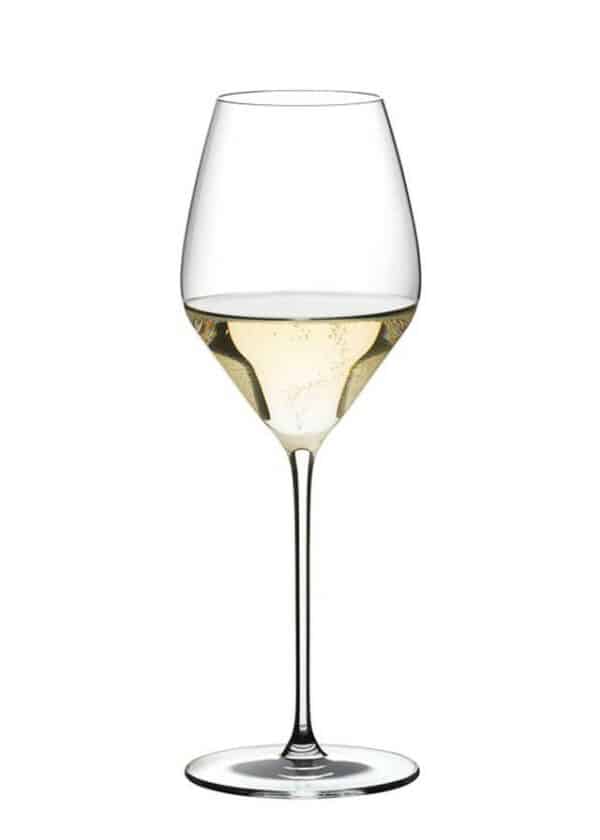DOM PÈRIGNON CHAMPAGNEGLASS