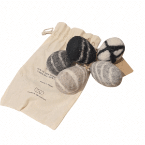 Ullegg Rullestein 5pk