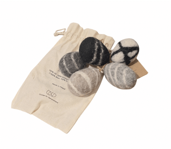 Ullegg Rullestein 5pk