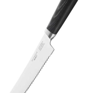 MAITRE D BRØDKNIV 23 CM