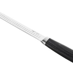 MAITRE D LAKSEKNIV 26 CM SCANPAN