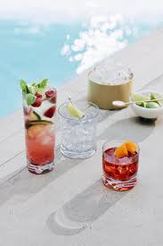 Longdrink 296 ml
