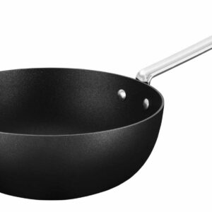 BISTROPANNA 26 CM 3,7 L TECHNIQ