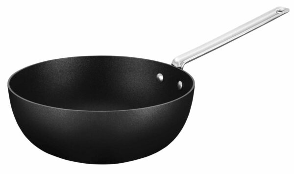 BISTROPANNA 26 CM 3,7 L TECHNIQ