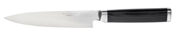 MAITRE D UNIVERSALKNIV 15 CM  SCANPAN