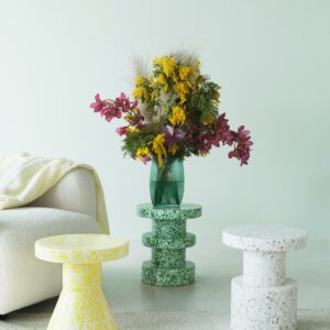Bit Krakk Stack Green, 42cm