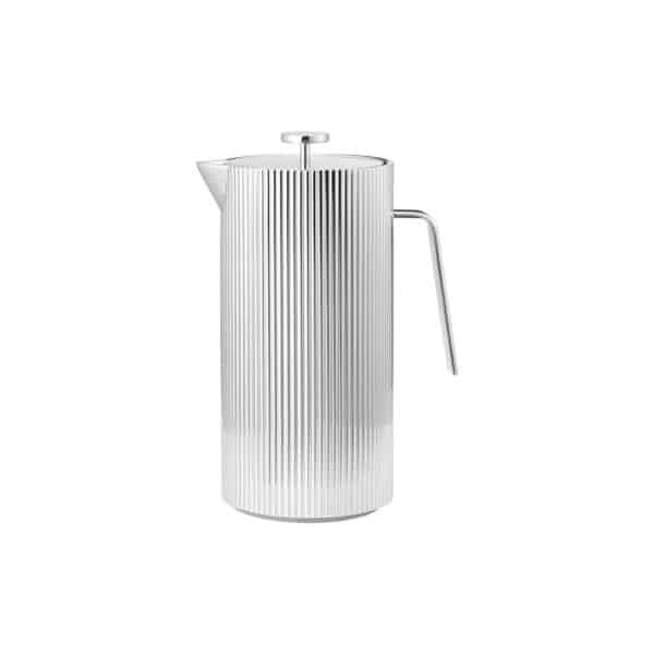Bernadotte Presskanne 1 ltr