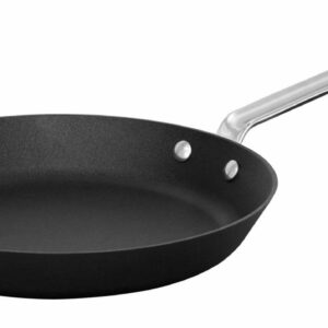 STEKEPANNE TECHNIQ 26 CM