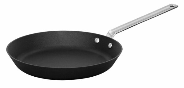STEKEPANNE TECHNIQ 26 CM