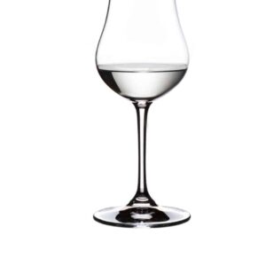 AQUAVIT AKEVITTGLASS 4-STK