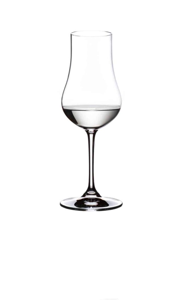 AQUAVIT AKEVITTGLASS 4-STK
