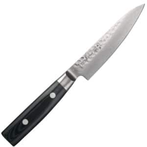 ZEN UNIVERSALKNIV 12 CM YAXELL