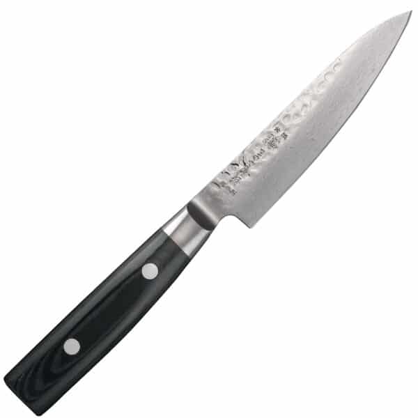 ZEN UNIVERSALKNIV 12 CM YAXELL