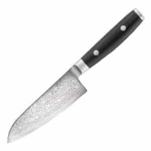 RAN SANTOKUKNIV 12,5 CM YAXELL