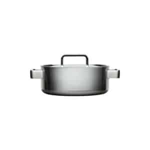 TOOLS GRYTE 3 LITER IITTALA