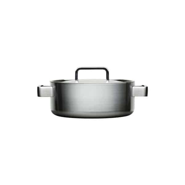TOOLS GRYTE 3 LITER IITTALA
