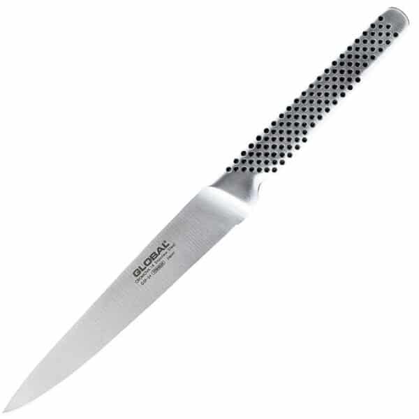 GSF-24 UNIVERSALKNIV