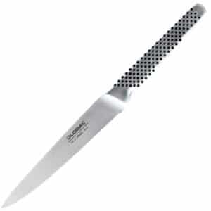 GSF-24 UNIVERSALKNIV