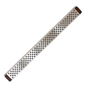G-42-51 KNIVMAGNET 51 CM