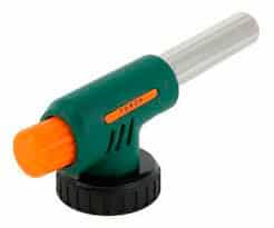 Gassbrenner Proff Creme-Brulee Brenner