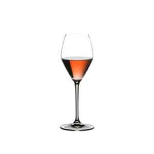 EXTREME ROSÉ CHAMPAGNE 2PK