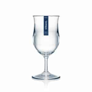 Pina Colada Glass 399ml