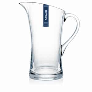 Strahl Mugge 1,8L