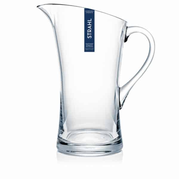 Strahl Mugge 1,8L