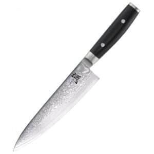 RAN KOKKEKNIV 20 CM