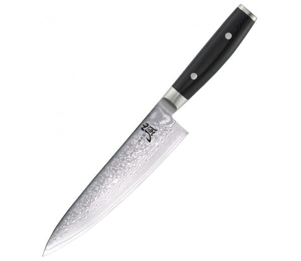 RAN KOKKEKNIV 20 CM