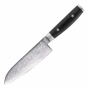 RAN SANTOKUKNIV 16,5 CM