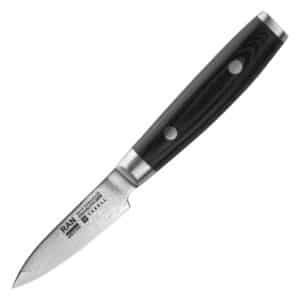 RAN ROTKNIV 8 CM YAXELL