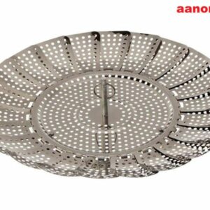 DAMPRIST 28CM STOR