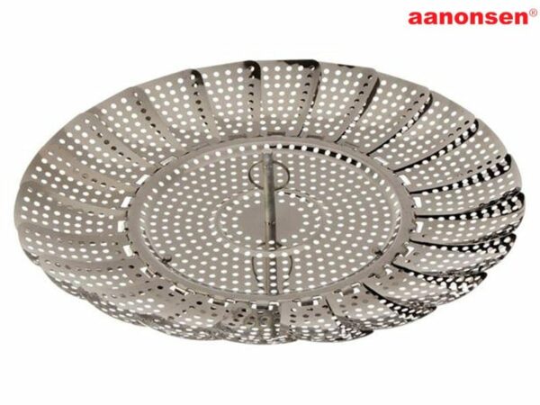 DAMPRIST 28CM STOR